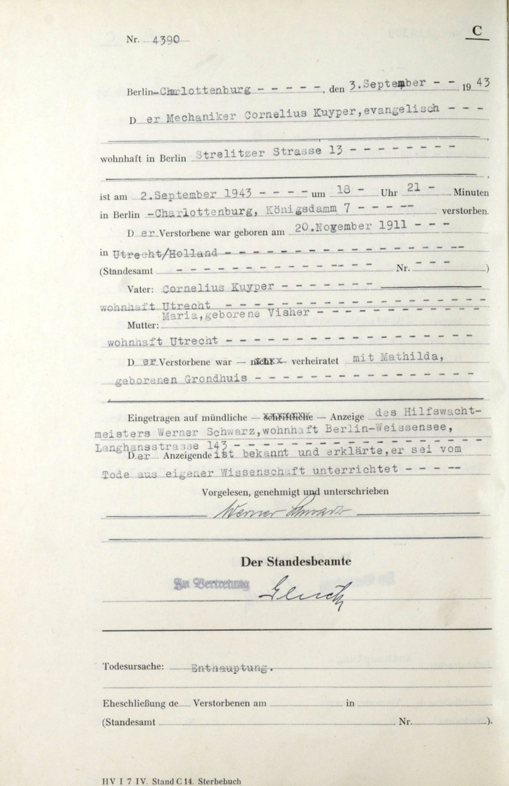 /pl_content/totenbuch/0112430001.103840f.jpg