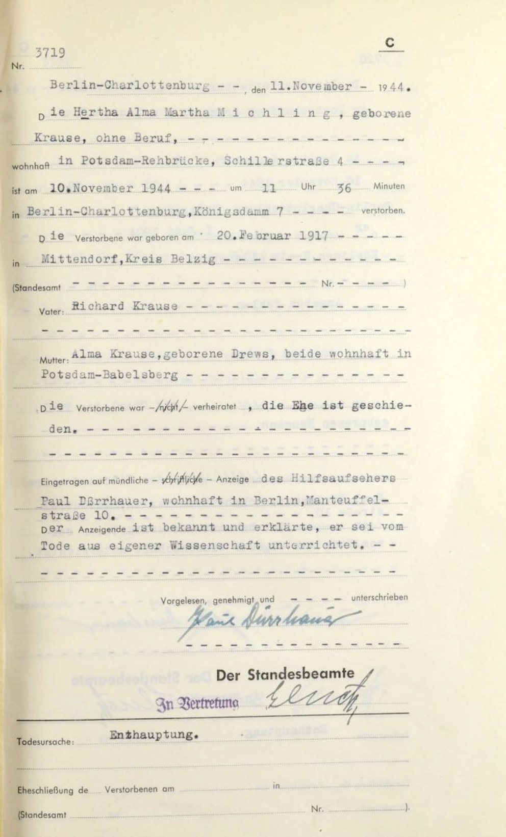 /pl_content/totenbuch/0113810001.104119r.jpg