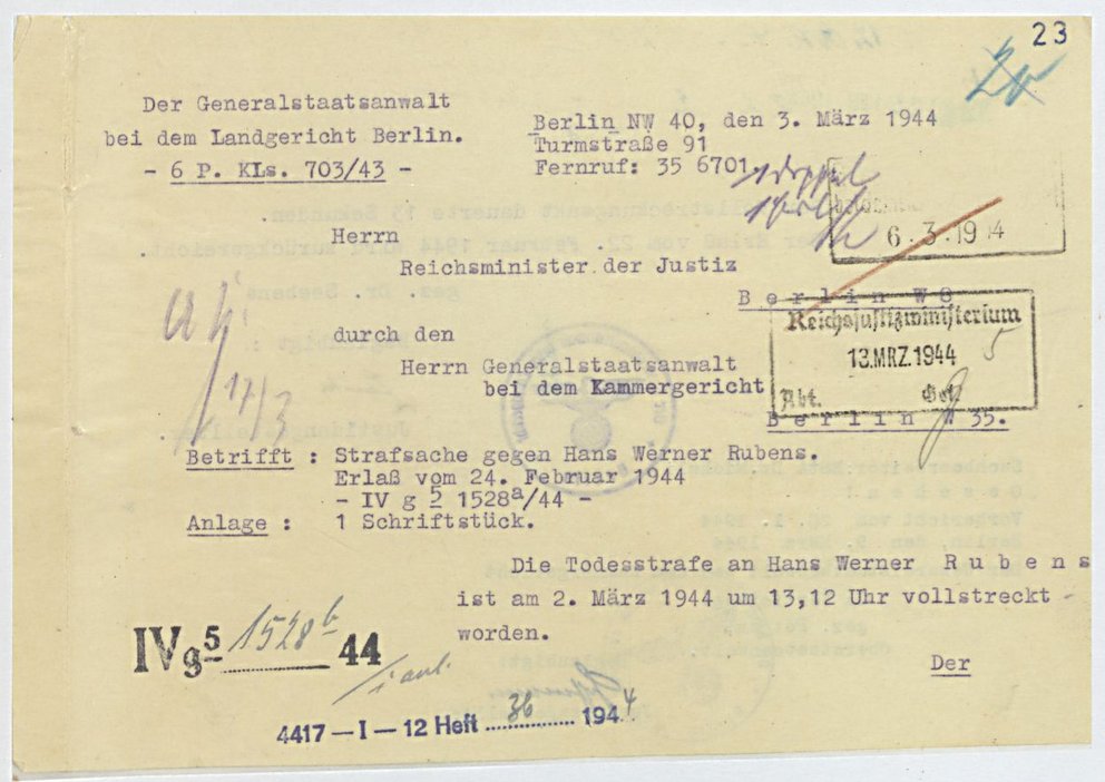 /pl_content/totenbuch/0116652001.0105703.jpg