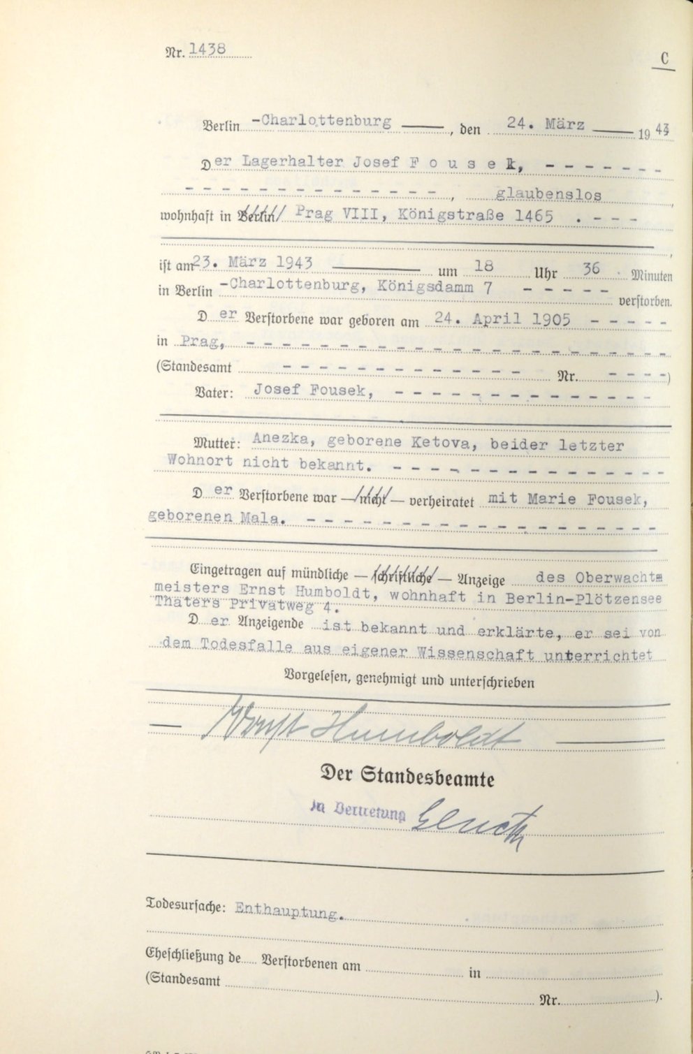 /pl_content/totenbuch/0123725001.0108448.jpg