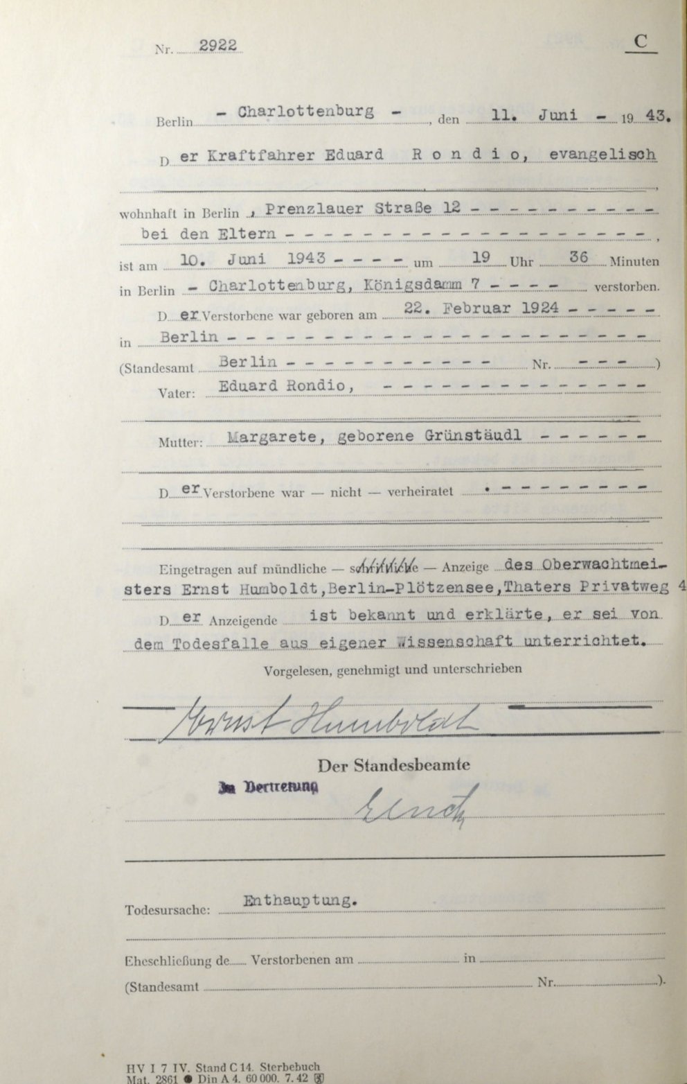 /pl_content/totenbuch/0125094001.108787a.jpg