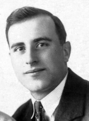 Willem van Vreeswijk