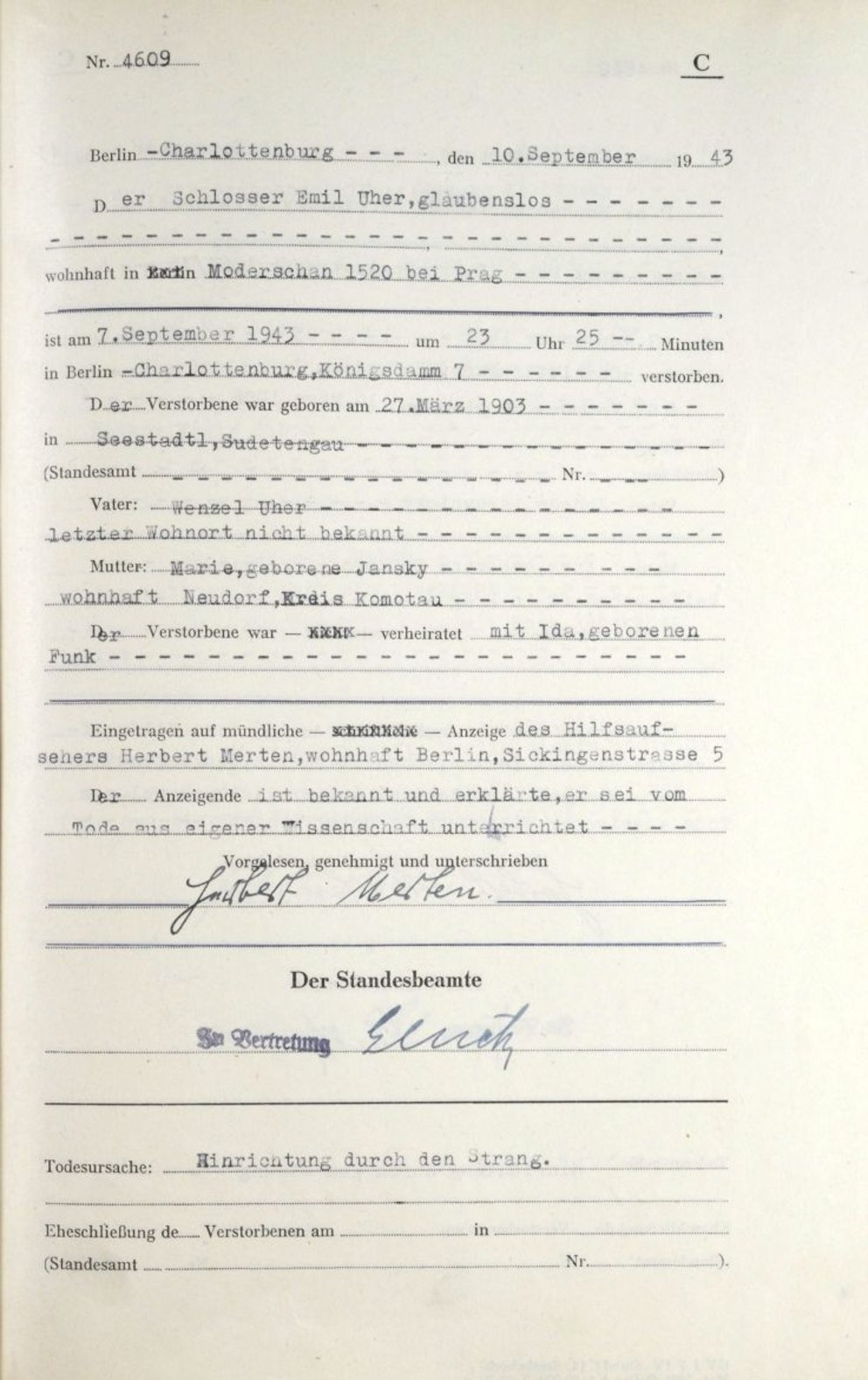 /pl_content/totenbuch/0112596001.103861o_.jpg