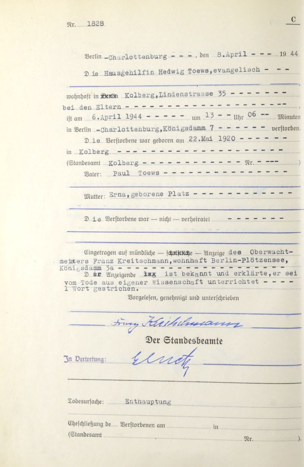 /pl_content/totenbuch/0113455001.104112b.jpg
