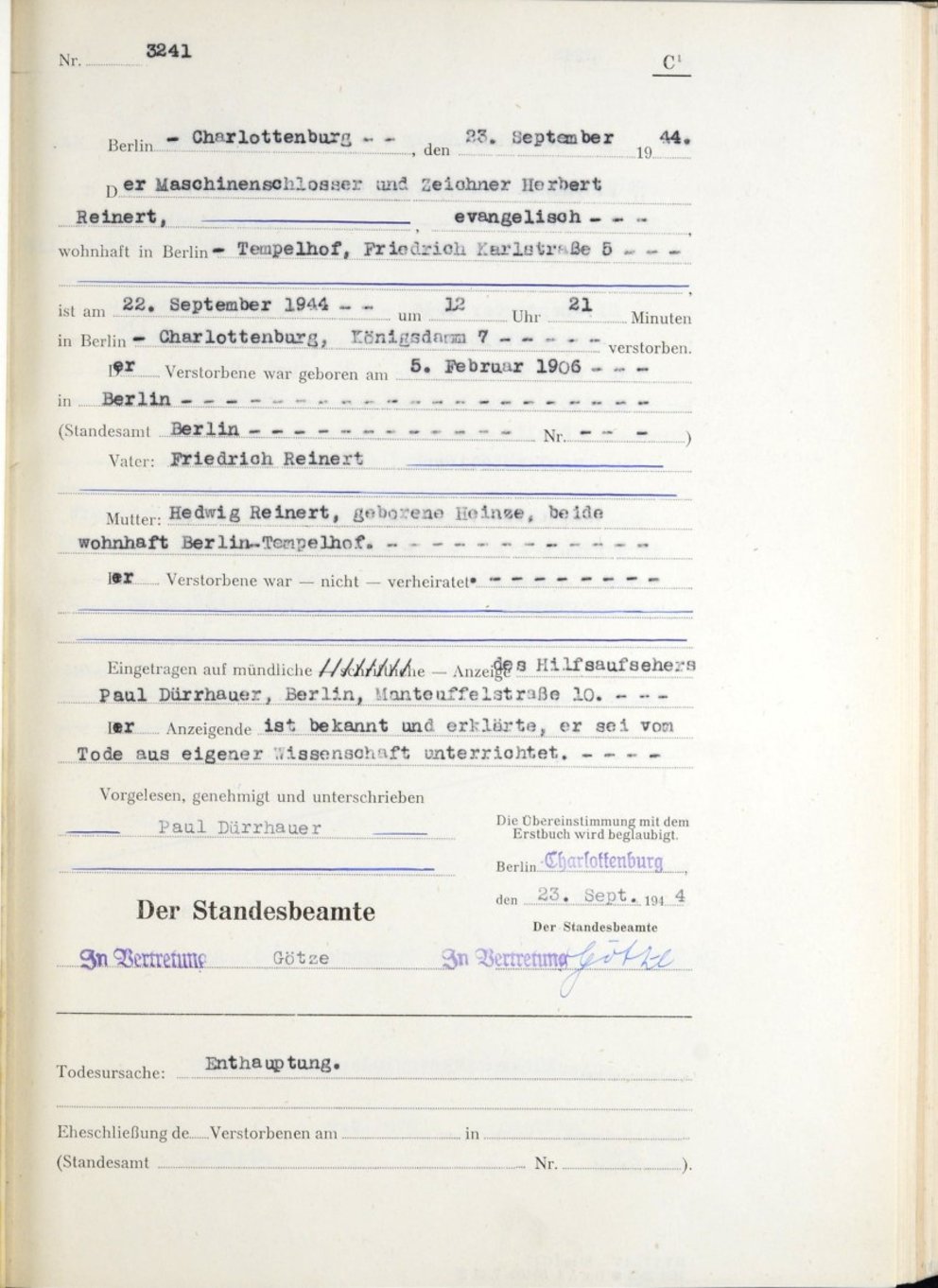 /pl_content/totenbuch/0114727001.103910f.jpg