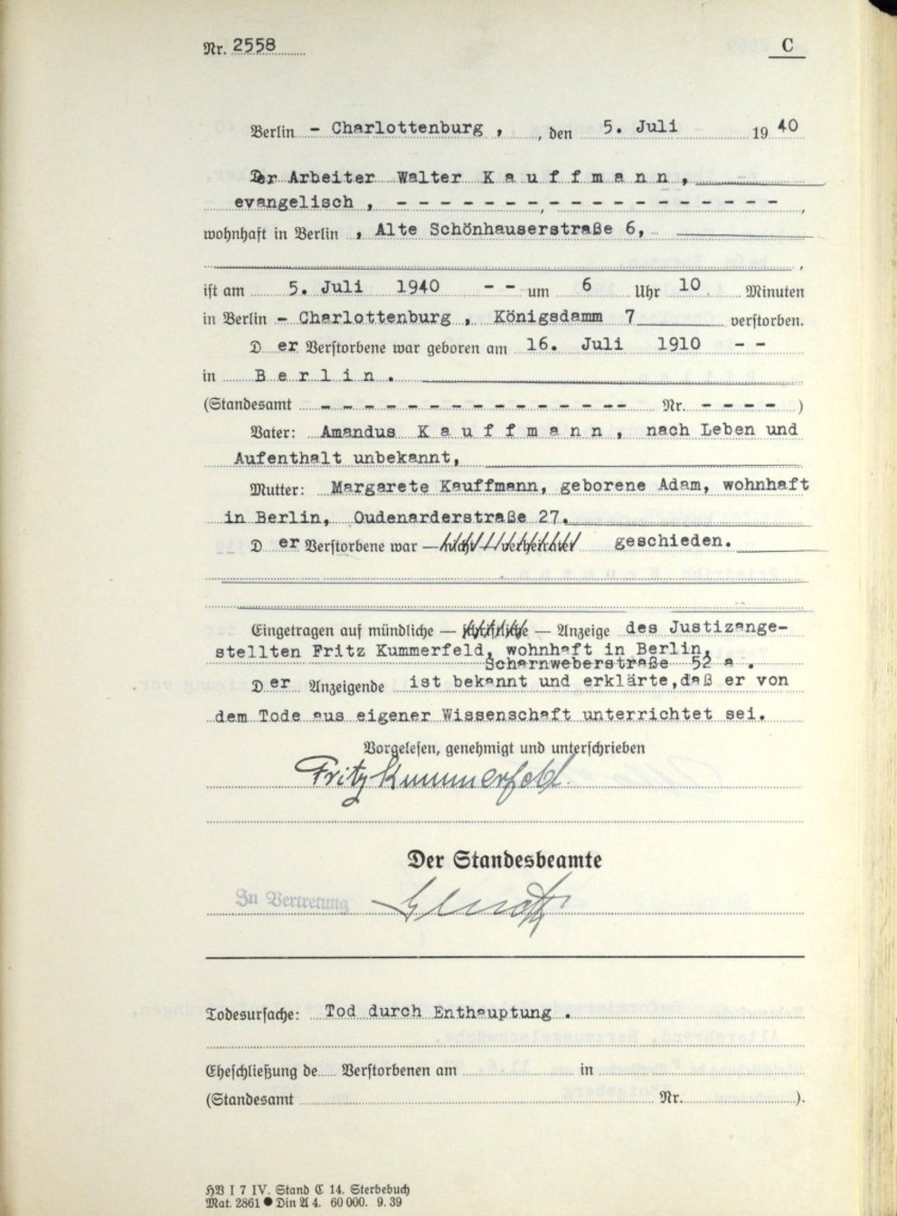 /pl_content/totenbuch/0117912001.106118q.jpg