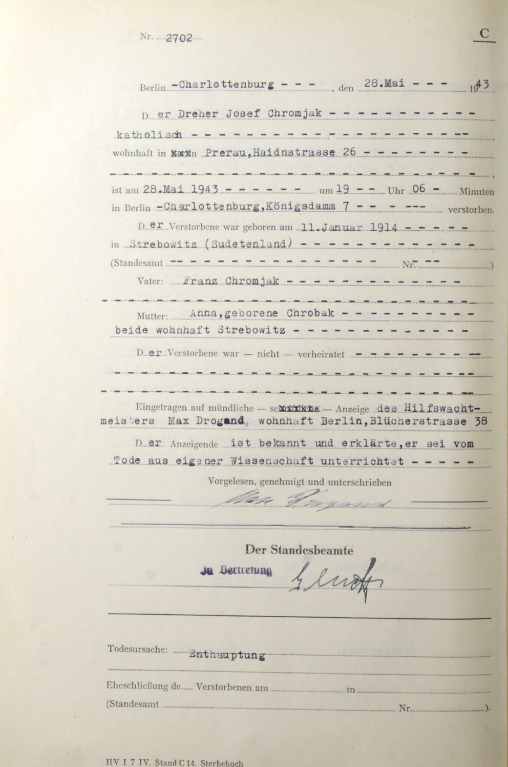 /pl_content/totenbuch/0125051001.108785l.jpg