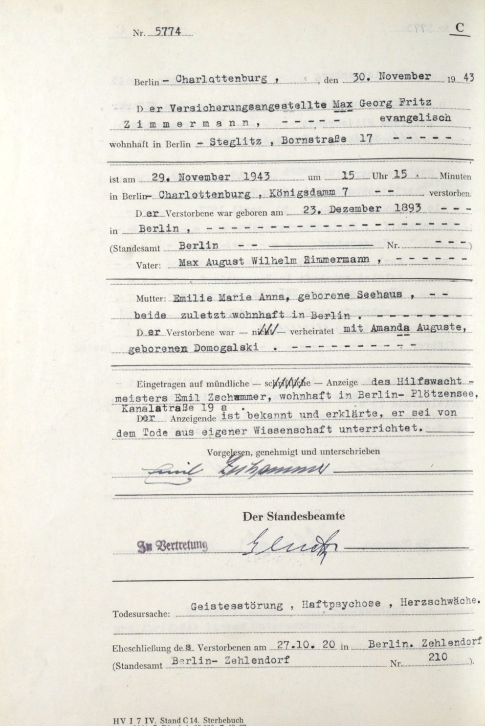 /pl_content/totenbuch/0127203001.110356ll.jpg