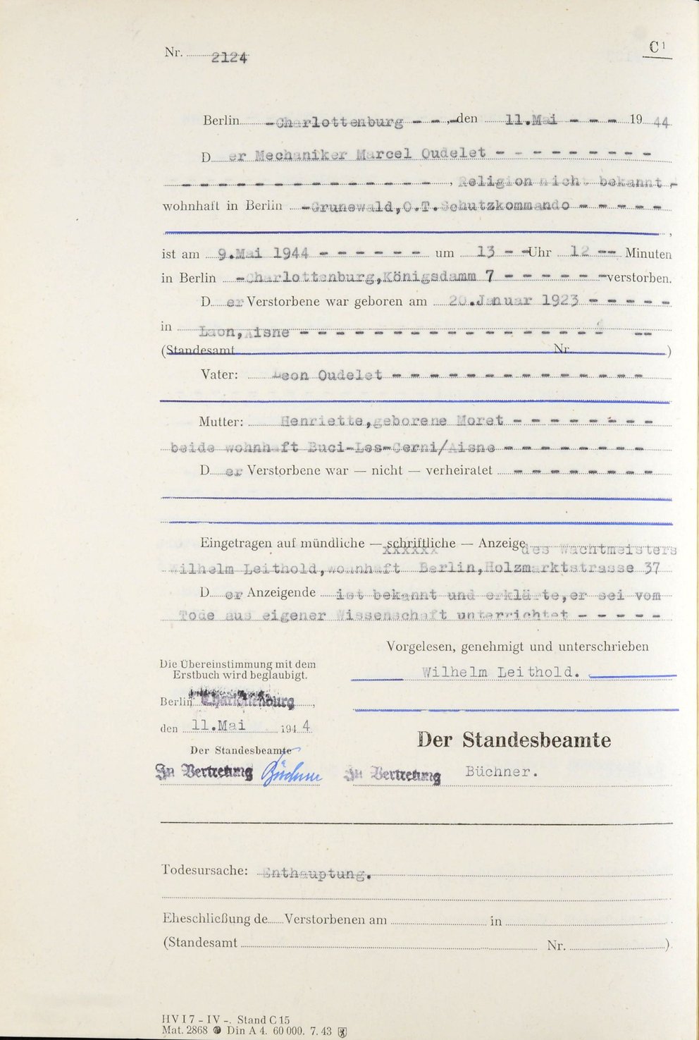 /pl_content/totenbuch/0112799001.103905p.jpg