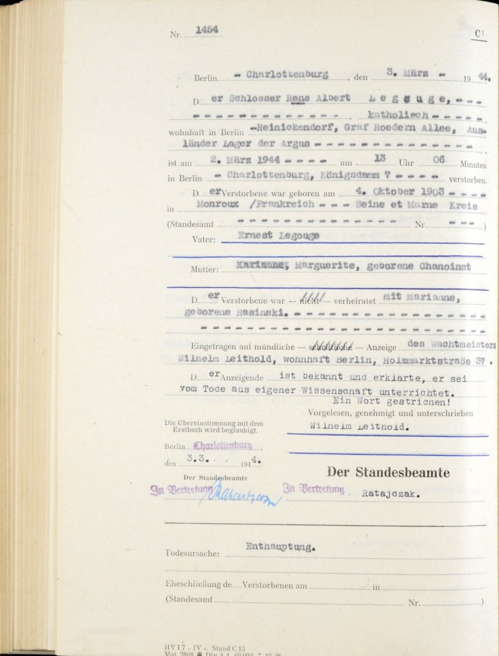 /pl_content/totenbuch/0113315001.103908h.jpg