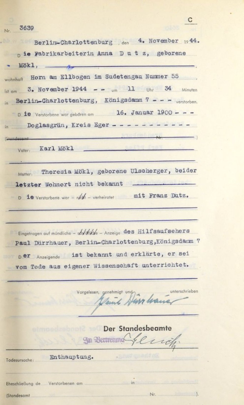 /pl_content/totenbuch/0113722001.104119b.jpg