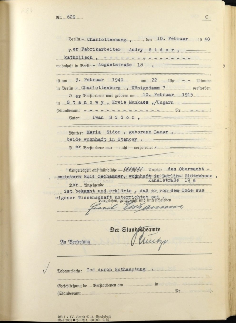 /pl_content/totenbuch/0117780001.106116cc.jpg
