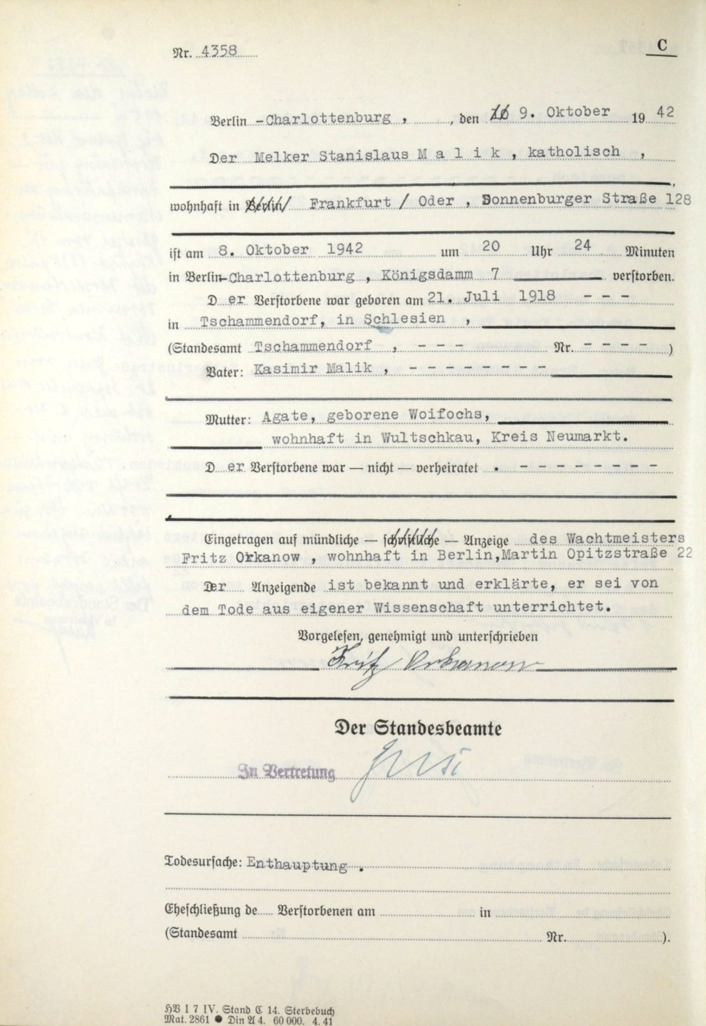 /pl_content/totenbuch/0123525001.108507z.jpg