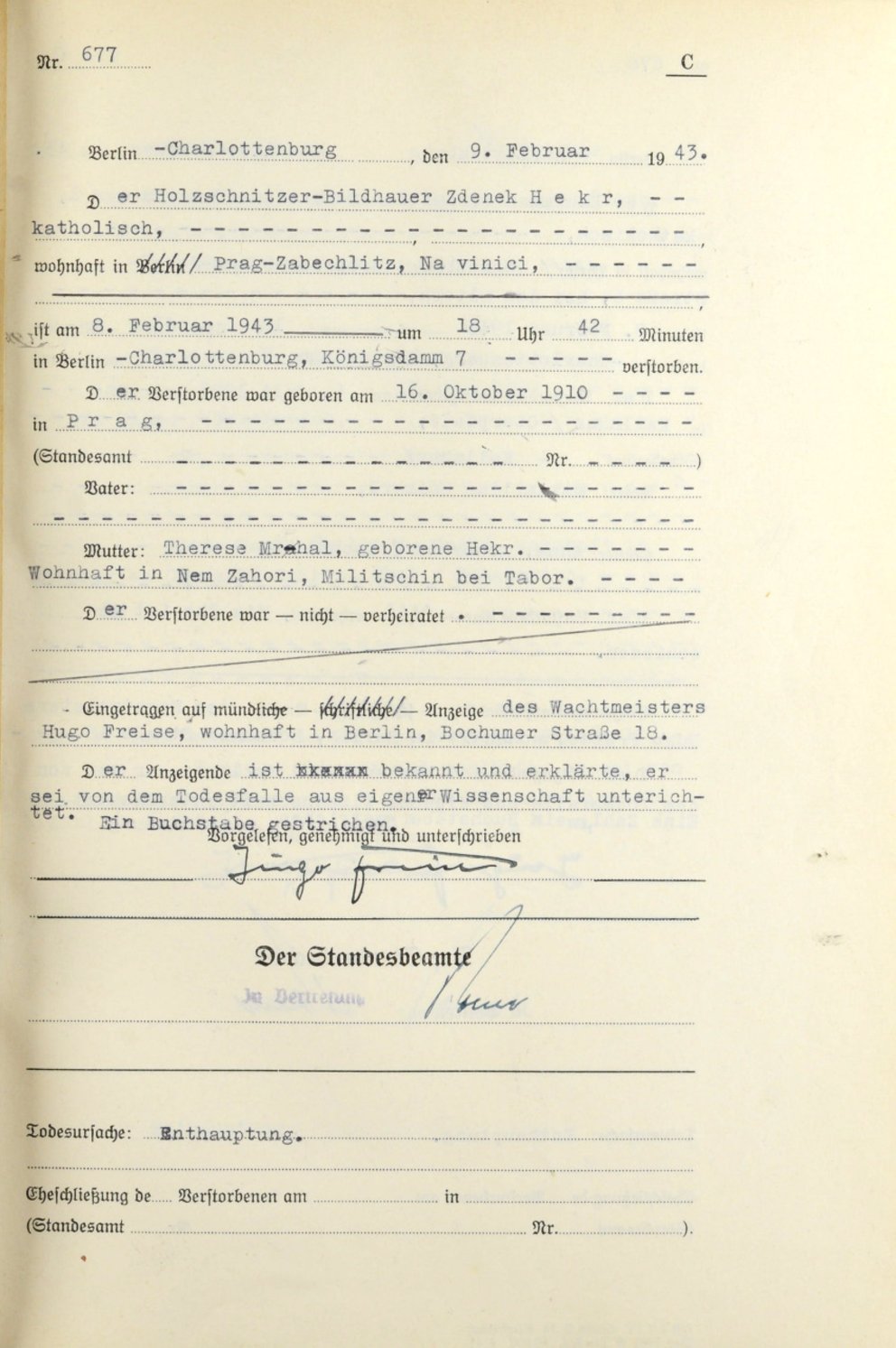 /pl_content/totenbuch/0123599001.108443i.jpg