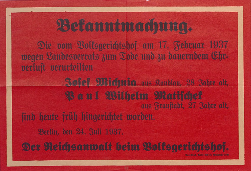 /pl_content/totenbuch/0101121001.0096405.jpg