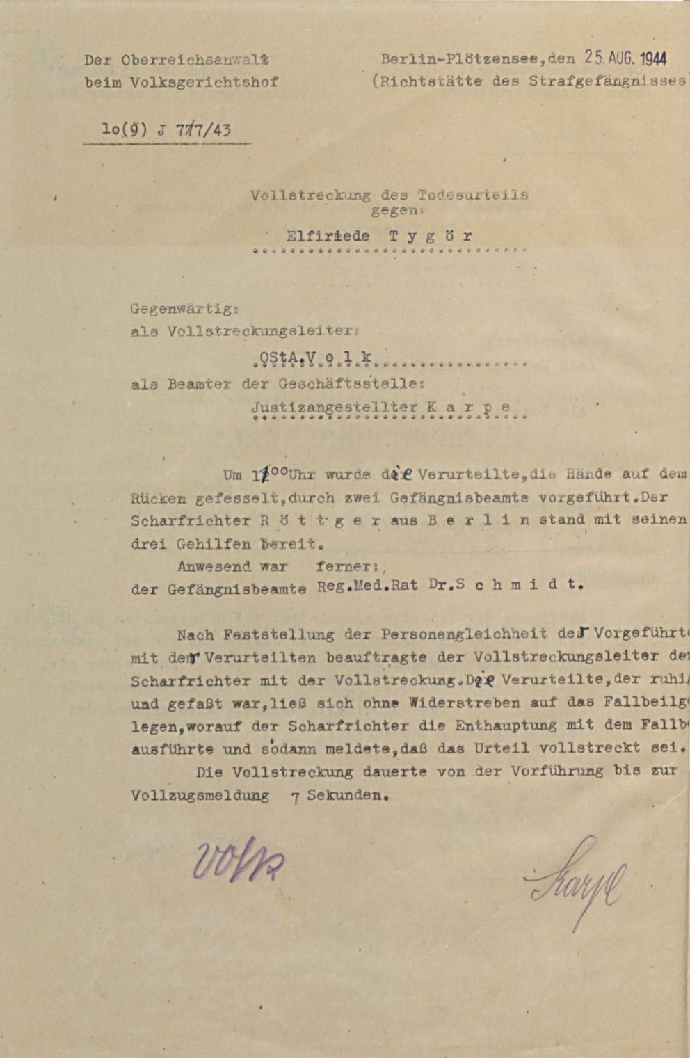 /pl_content/totenbuch/0109436014.0101997a.jpg