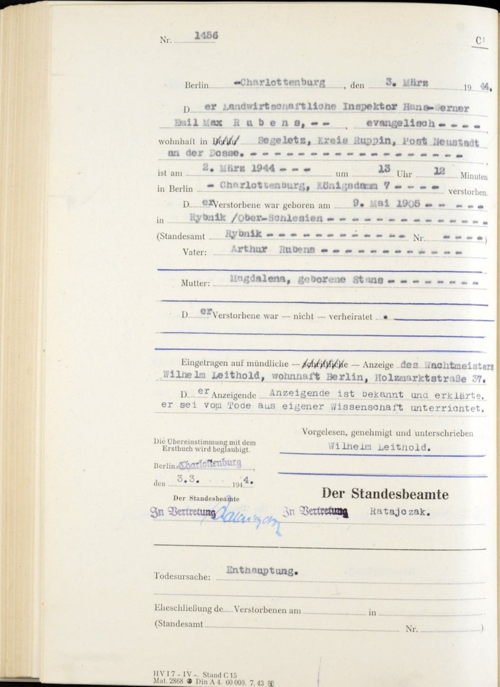 /pl_content/totenbuch/0113319001.103908j.jpg