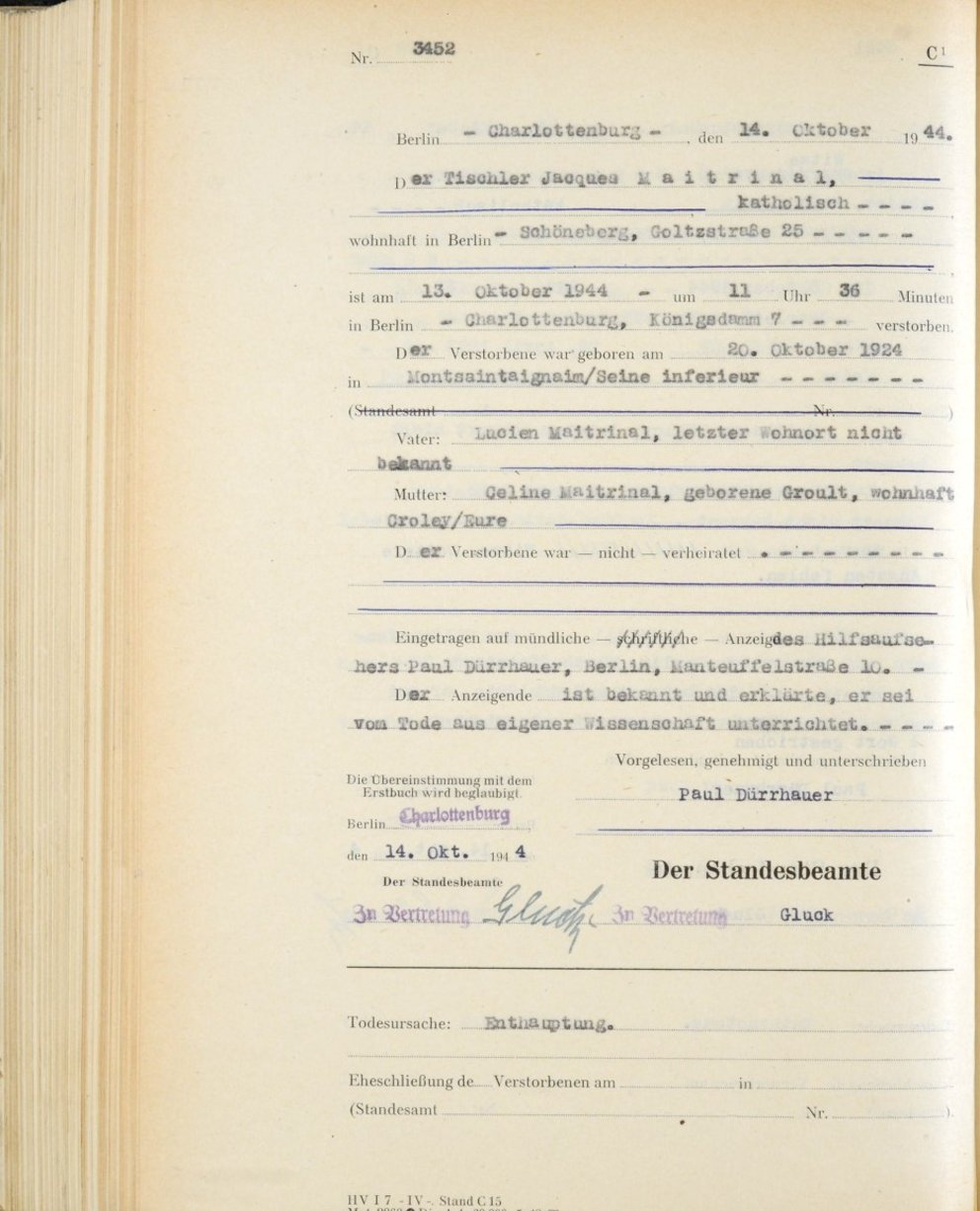 /pl_content/totenbuch/0114768001.103910zz.jpg