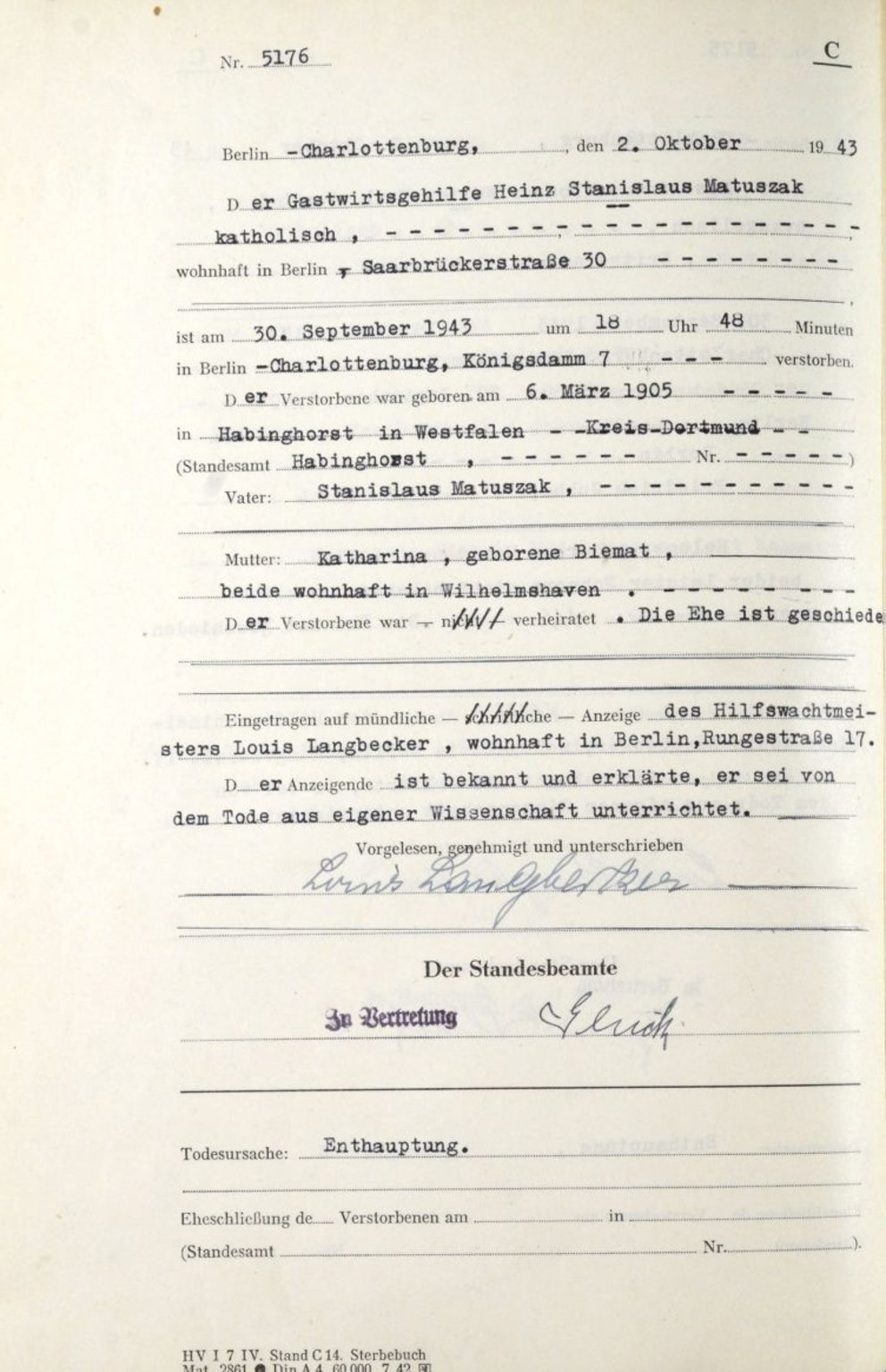 /pl_content/totenbuch/0115206001.104800tt.jpg