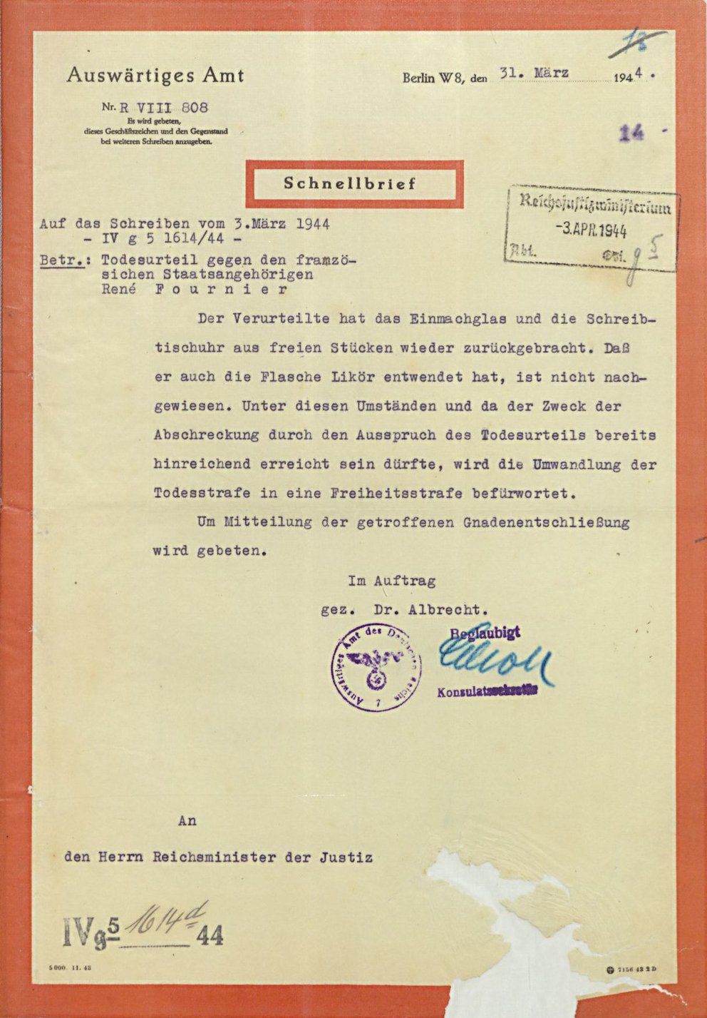 /pl_content/totenbuch/0117230002.0105932.jpg