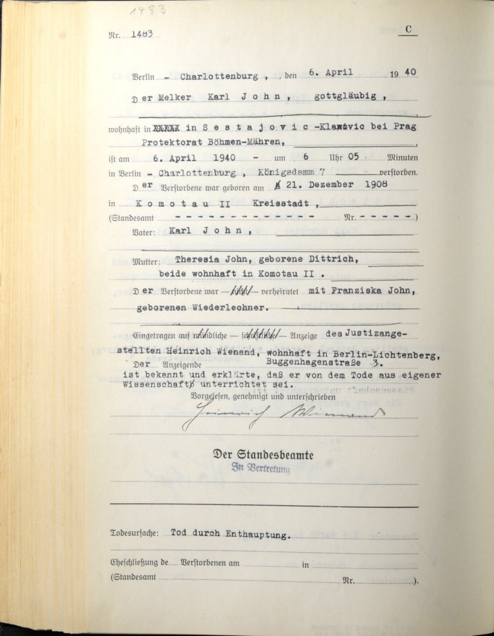 /pl_content/totenbuch/0117852001.106117m.jpg