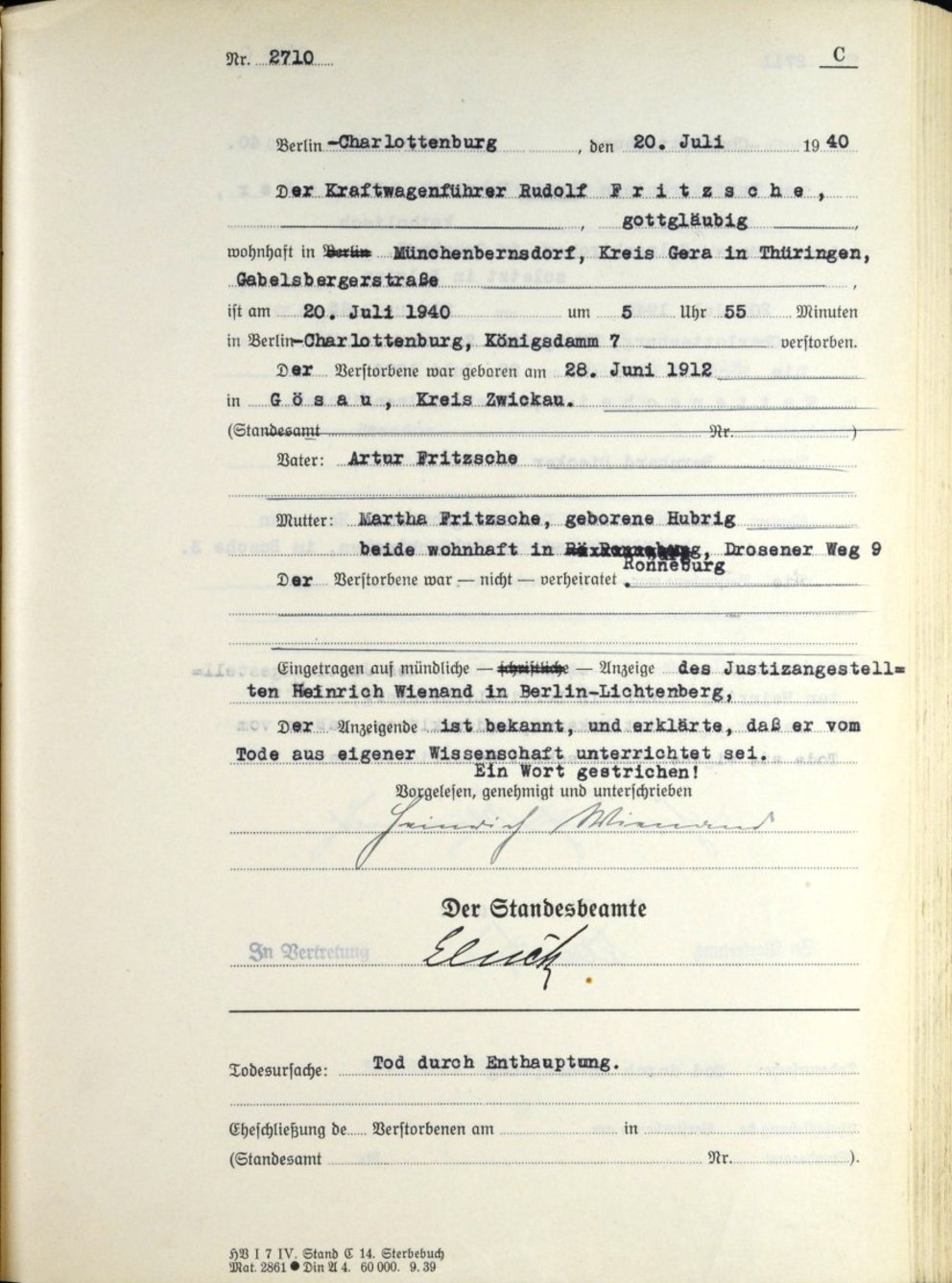 /pl_content/totenbuch/0117887001.106118dd.jpg