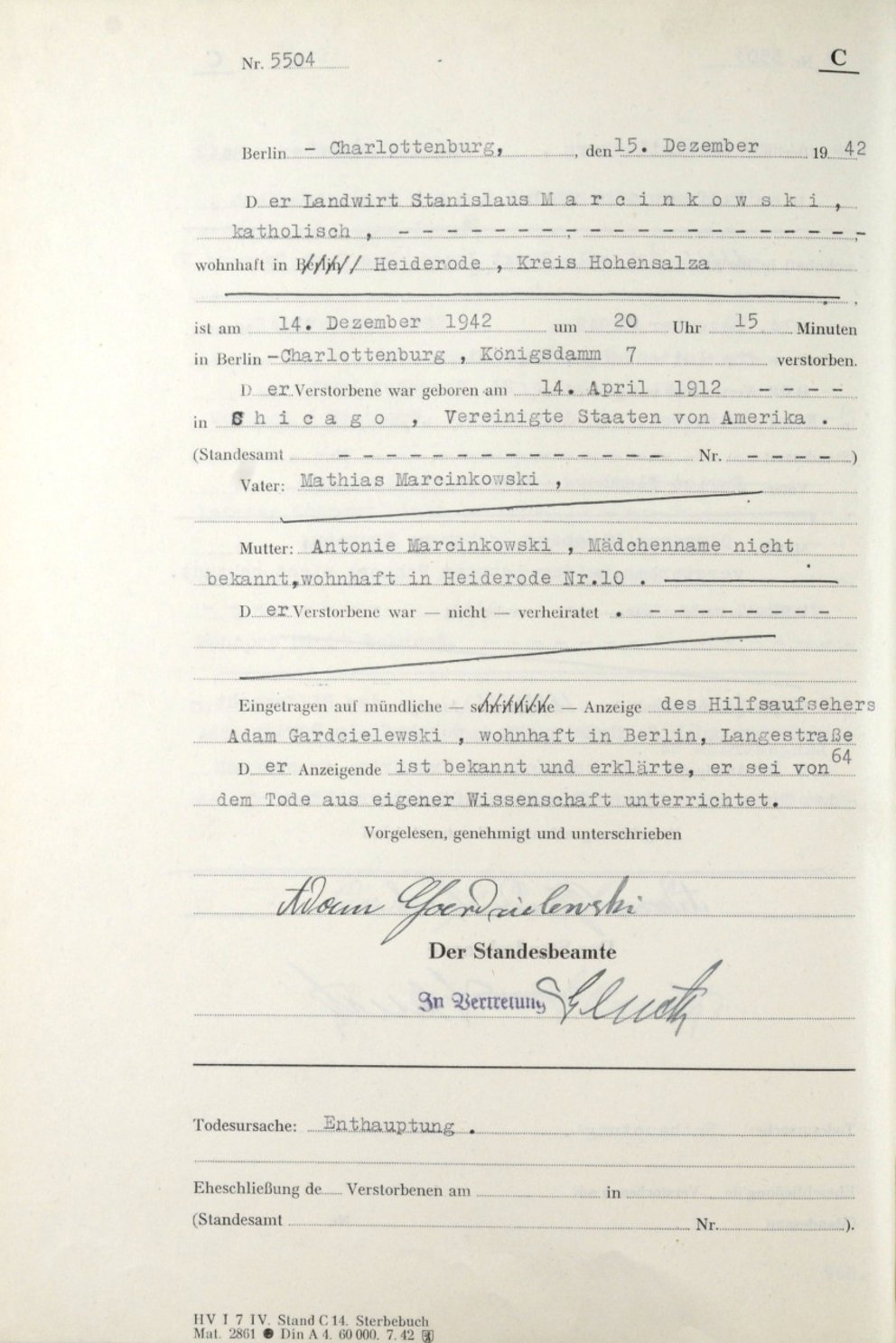 /pl_content/totenbuch/0122940001.108346kk.jpg