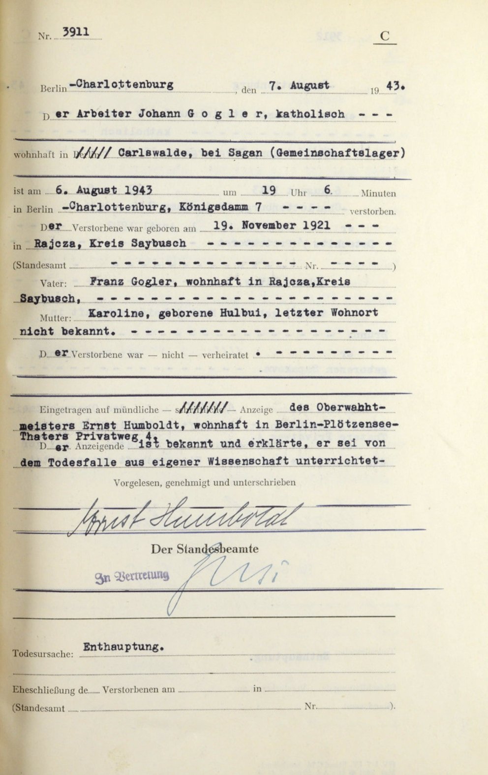 /pl_content/totenbuch/0127134001.110353b.jpg