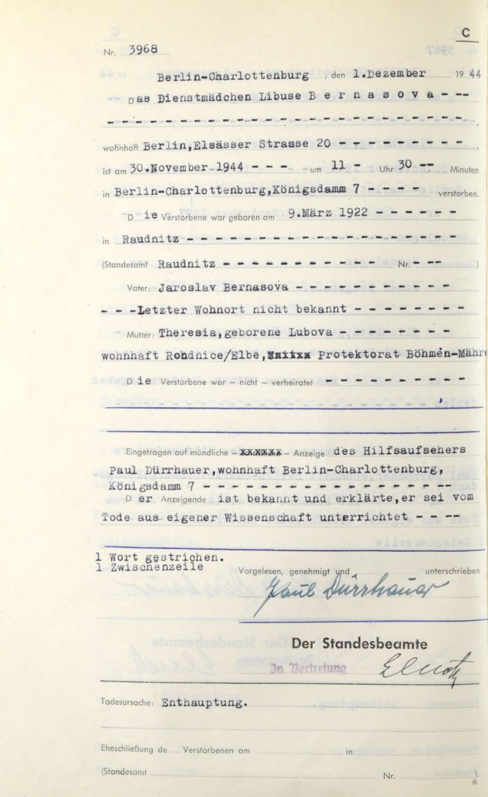 /pl_content/totenbuch/0113811001.104119rr.jpg