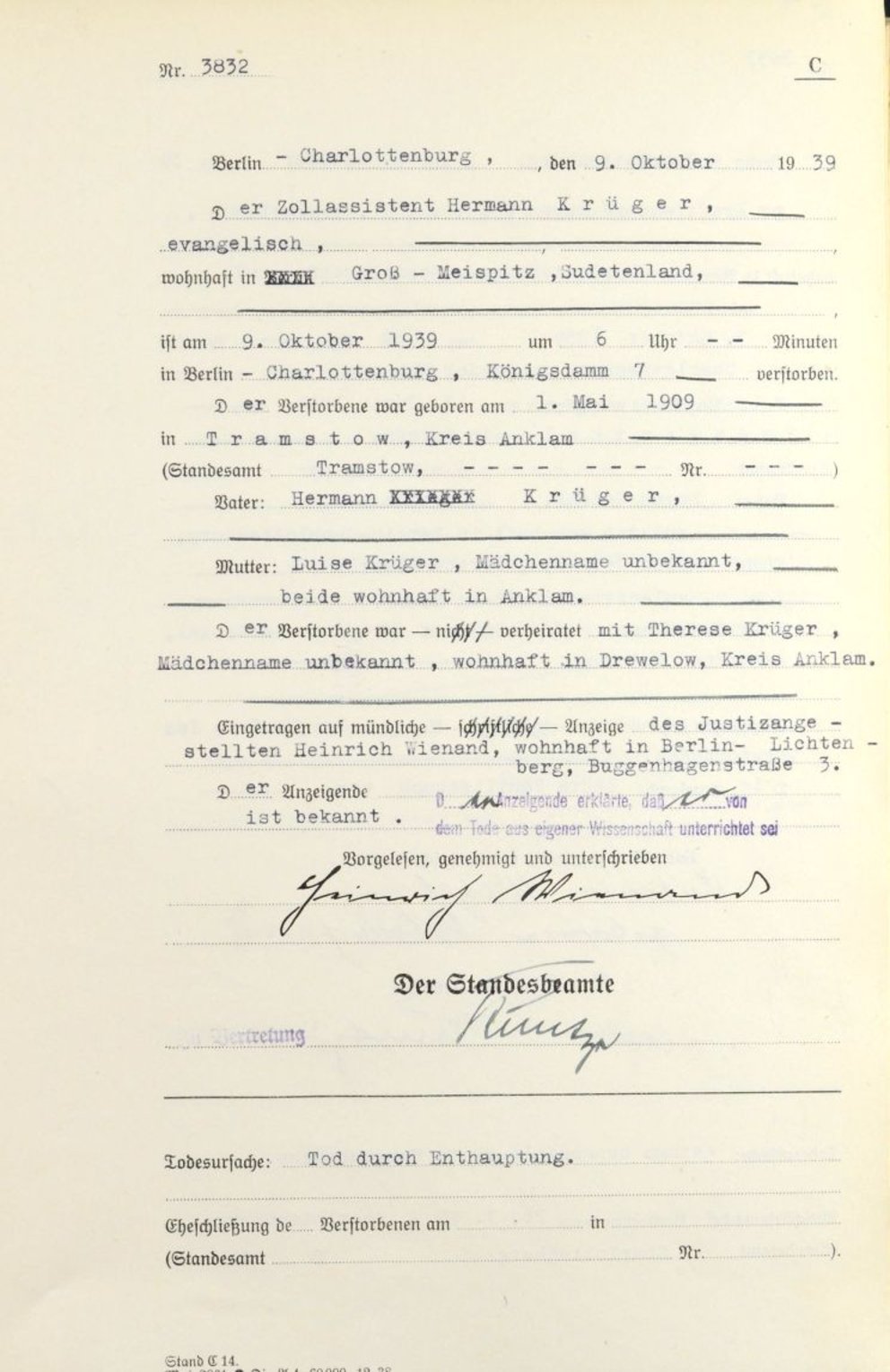 /pl_content/totenbuch/0117379001.106076ss.jpg