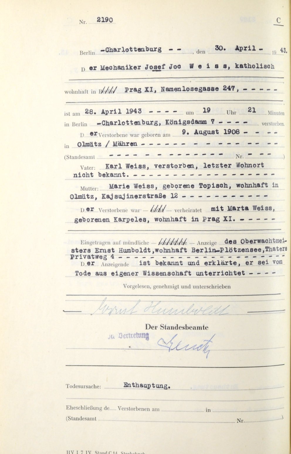 /pl_content/totenbuch/0124859001.109116nn.jpg