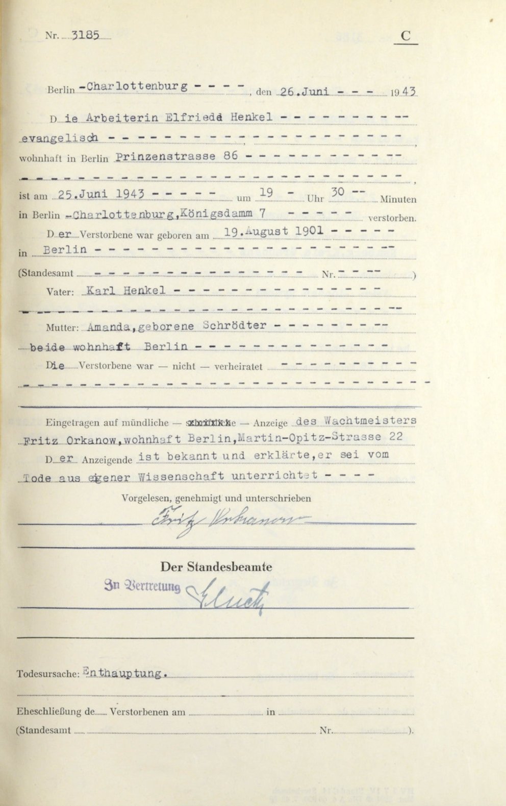 /pl_content/totenbuch/0124928001.109127aa.jpg