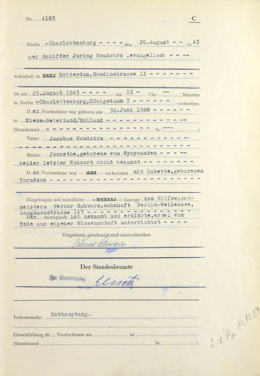 /pl_content/totenbuch/0125473001.92729yy.jpg
