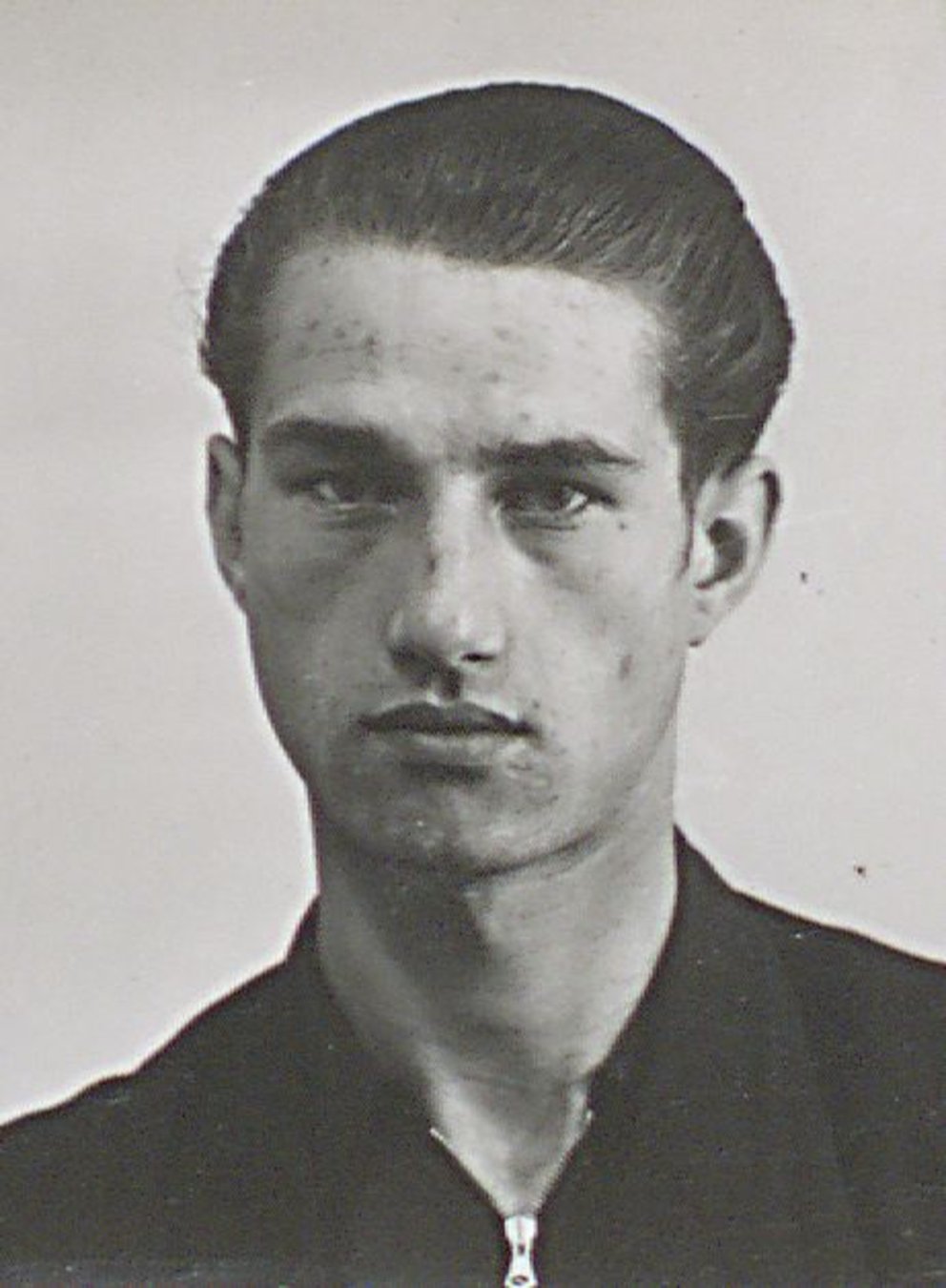 Johann Vlasák