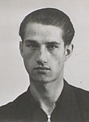 Johann Vlasák