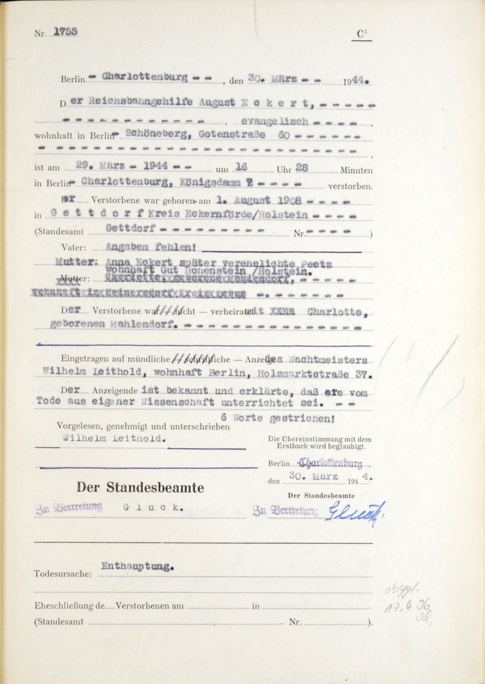 /pl_content/totenbuch/0113316001.103908hh.jpg