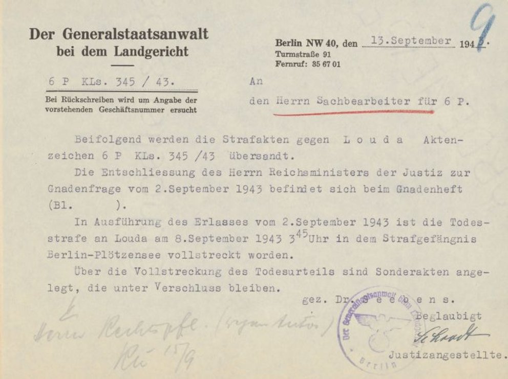 /pl_content/totenbuch/0114141021.0104370_.jpg