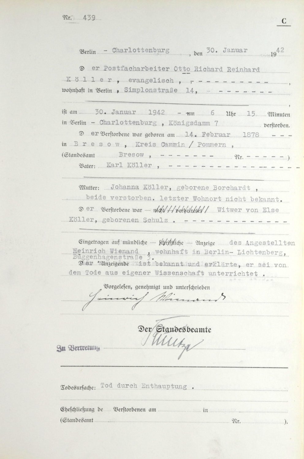 /pl_content/totenbuch/0122390001.108316i.jpg