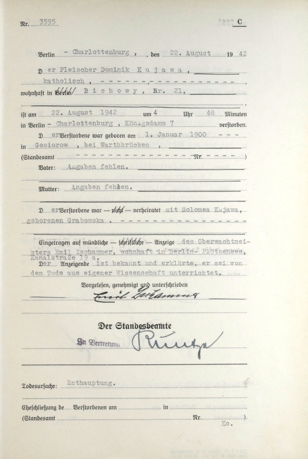 /pl_content/totenbuch/0122616001.108321n.jpg