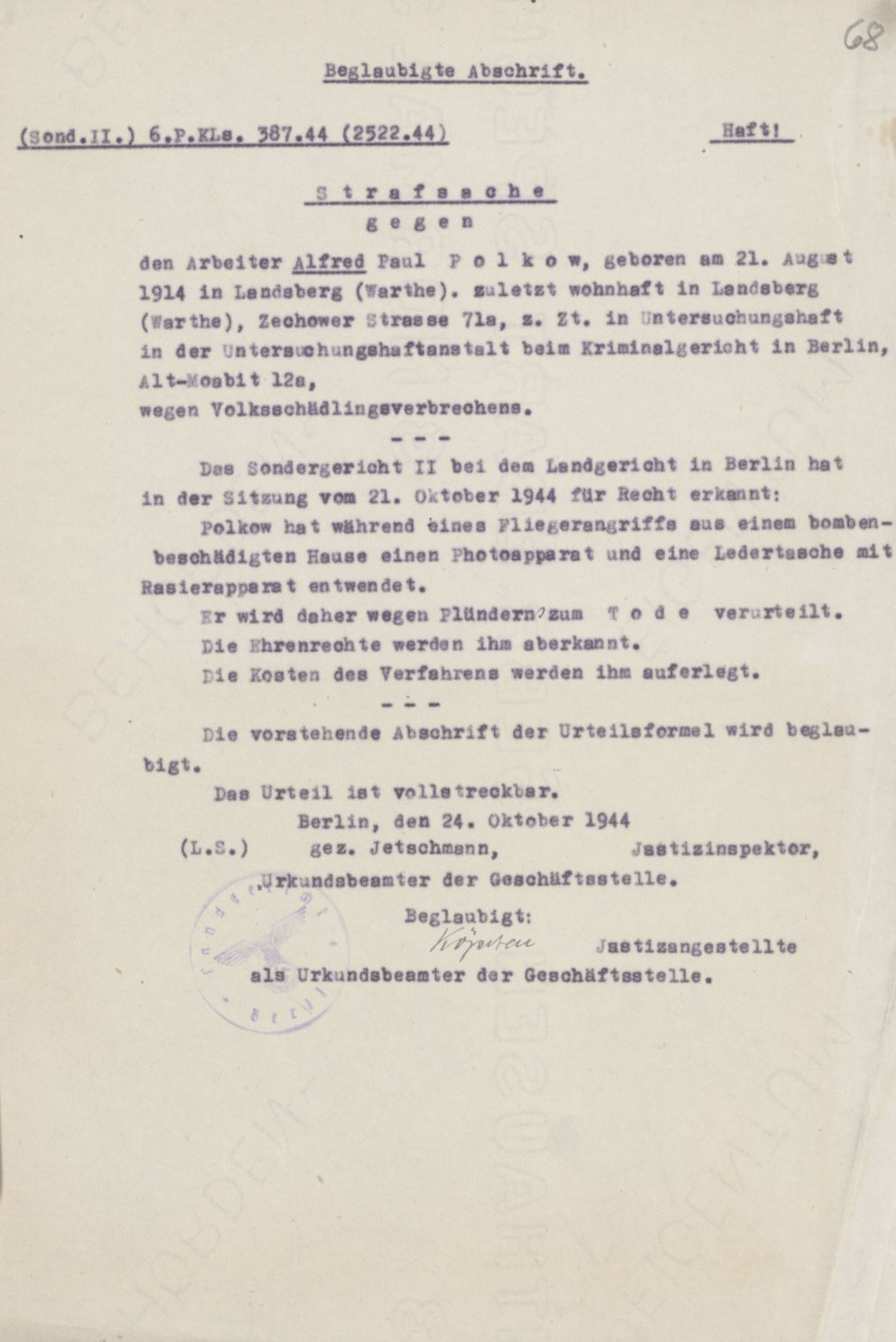 /pl_content/totenbuch/0126829001.0110208.jpg