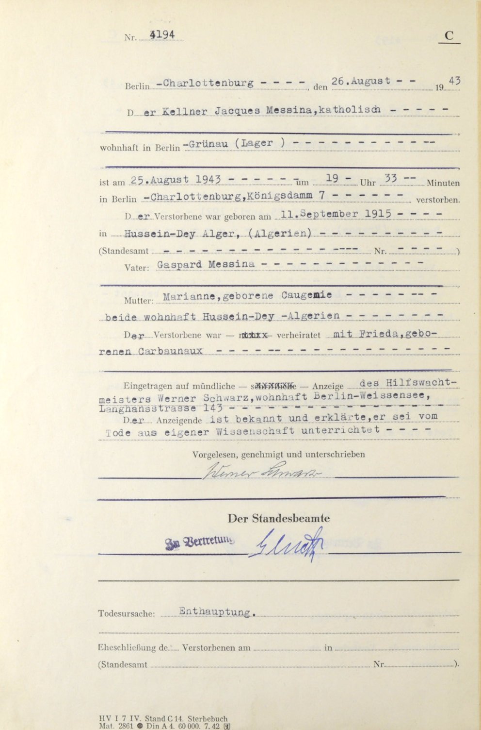 /pl_content/totenbuch/0127161001.110353cc.jpg