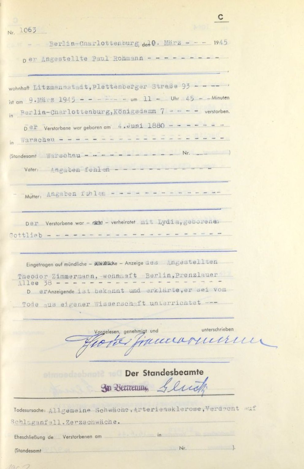 /pl_content/totenbuch/0113486001.104123v.jpg