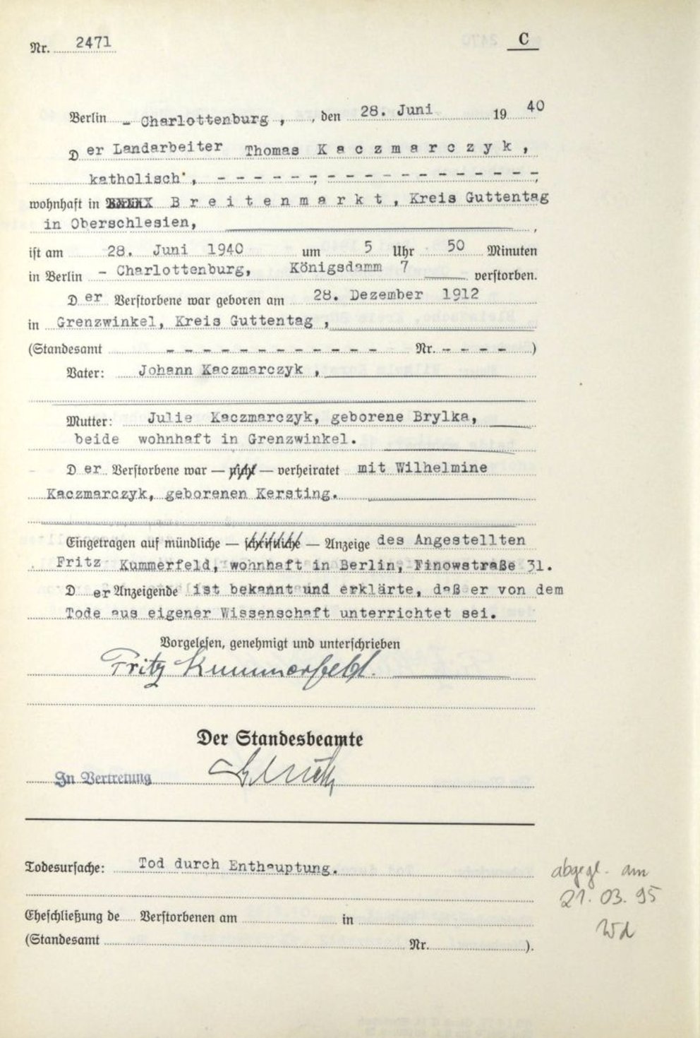 /pl_content/totenbuch/0117890001.106118e.jpg