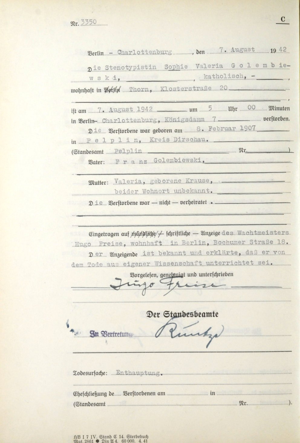 /pl_content/totenbuch/0122565001.108320p.jpg