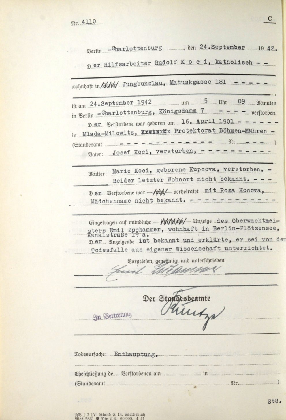 /pl_content/totenbuch/0123481001.108506j.jpg