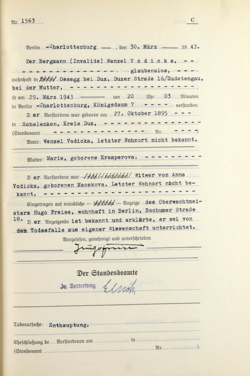 /pl_content/totenbuch/0123742001.108448q.jpg