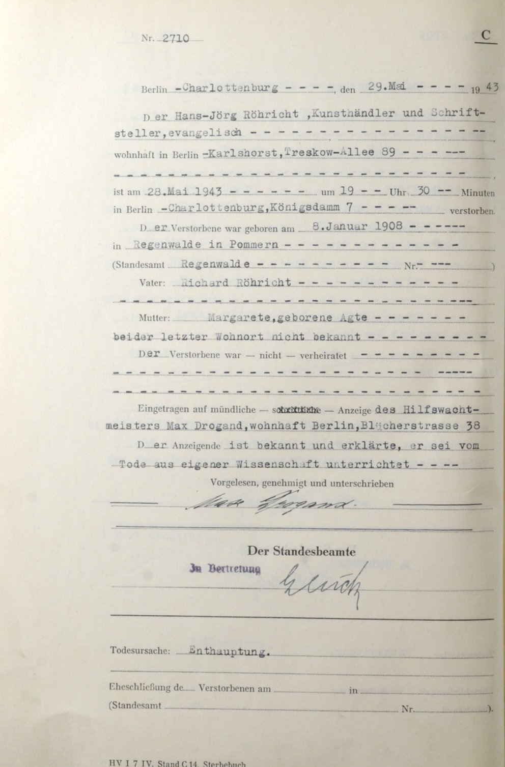/pl_content/totenbuch/0125059001.108785t.jpg
