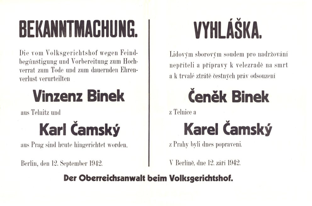 /pl_content/totenbuch/0097275001.0093078.jpg