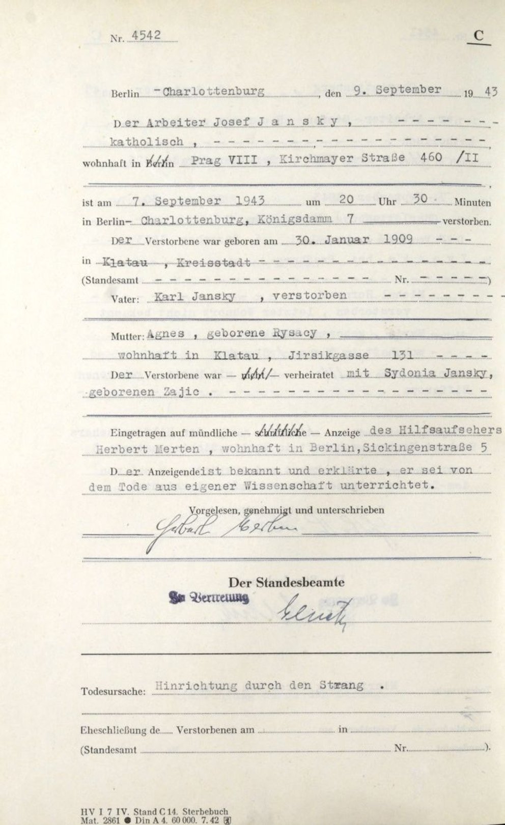 /pl_content/totenbuch/0112433001.103840gg_.jpg