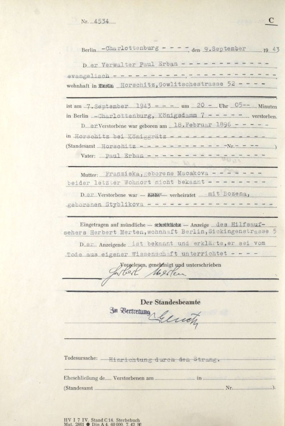 /pl_content/totenbuch/0112473001.103840y_.jpg